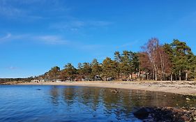 Langeby Camping